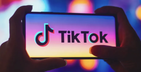 Syarat Jualan di TikTok Shop Agar Tidak Kena Banned