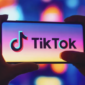 Syarat Jualan di TikTok Shop Agar Tidak Kena Banned